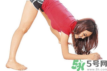 老年人可以做拉筋嗎？拉筋時(shí)要注意什么？