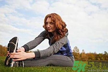 老年人可以做拉筋嗎？拉筋時(shí)要注意什么？