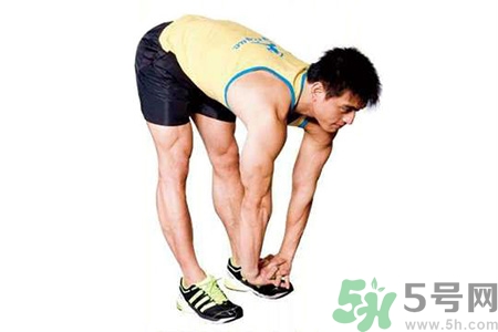 拉筋可以長高嗎？拉筋能不能長高？