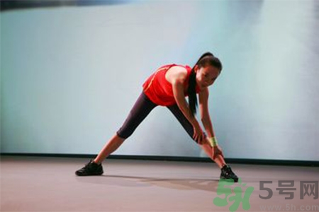 拉筋可以長高嗎？拉筋能不能長高？