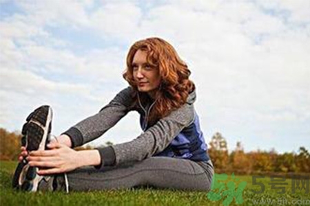 拉筋可以長高嗎？拉筋能不能長高？