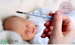 積食發(fā)燒一般幾天能好？積食發(fā)燒一般持續(xù)多久？