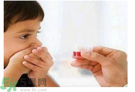 積食發(fā)燒一般幾天能好？積食發(fā)燒一般持續(xù)多久？