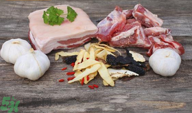 產(chǎn)后喝生化湯好嗎？產(chǎn)后喝生化湯的作用