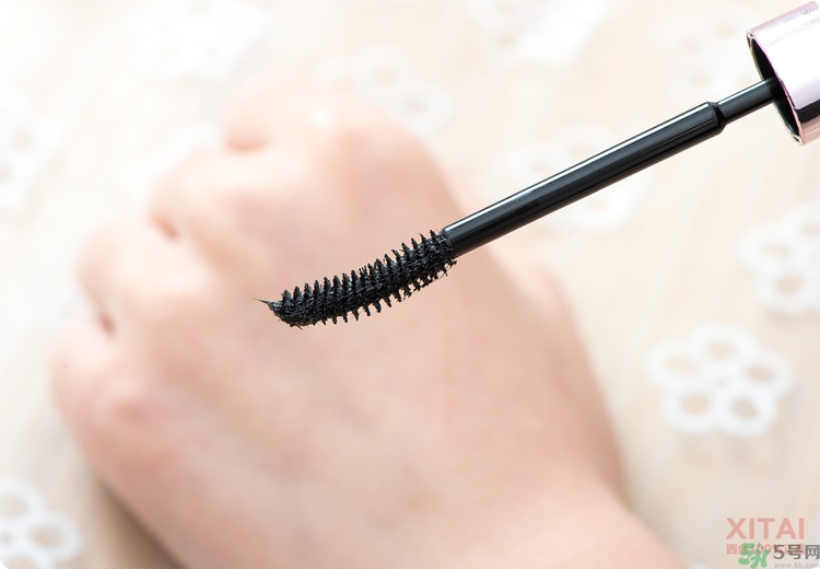 kiss me睫毛膏怎么卸怎么用？kiss me睫毛膏好用嗎？