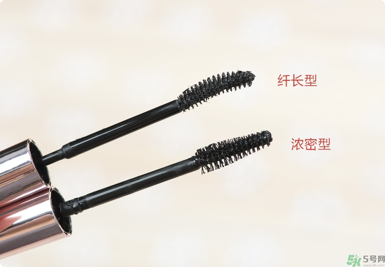 kiss me睫毛膏怎么卸怎么用？kiss me睫毛膏好用嗎？