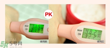 資生堂護手霜怎么樣？資生堂護手霜100g紅罐好用嗎？