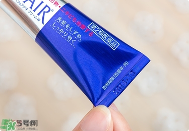 獅王祛痘膏怎么樣？獅王祛痘好用嗎？