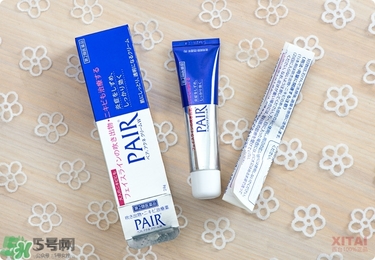 獅王祛痘膏怎么樣？獅王祛痘好用嗎？