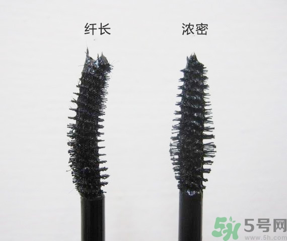 kiss me睫毛膏怎么卸怎么用？kiss me睫毛膏好用嗎？