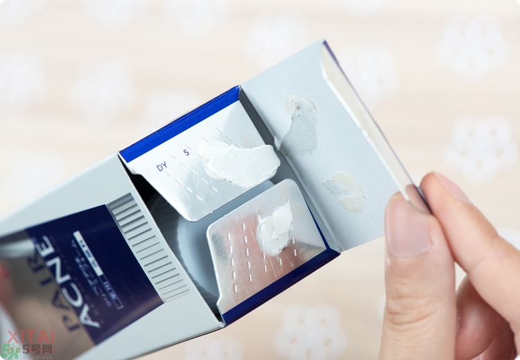 獅王洗面奶好用嗎？獅王洗面奶真假辨別