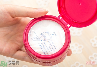 資生堂護手霜怎么樣？資生堂護手霜100g紅罐好用嗎？