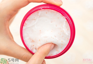 資生堂護手霜怎么樣？資生堂護手霜100g紅罐好用嗎？