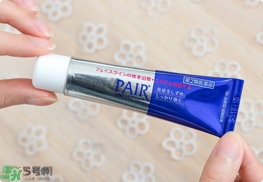 獅王祛痘膏怎么樣？獅王祛痘好用嗎？