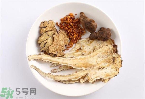 產(chǎn)后喝生化湯好嗎？產(chǎn)后喝生化湯的作用