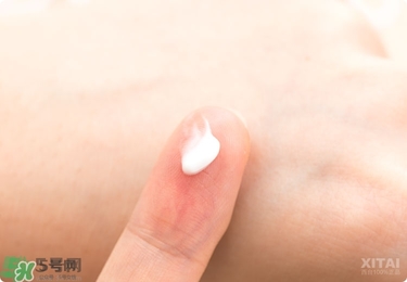 獅王祛痘膏怎么樣？獅王祛痘好用嗎？