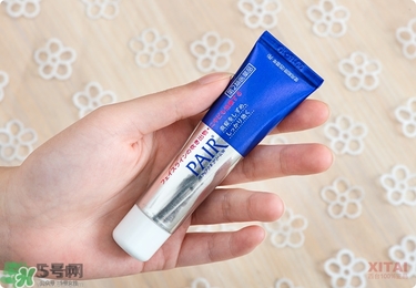 獅王祛痘膏怎么樣？獅王祛痘好用嗎？