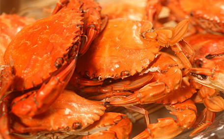 醉蟹用花雕酒還是黃酒 醉蟹用什么酒腌制