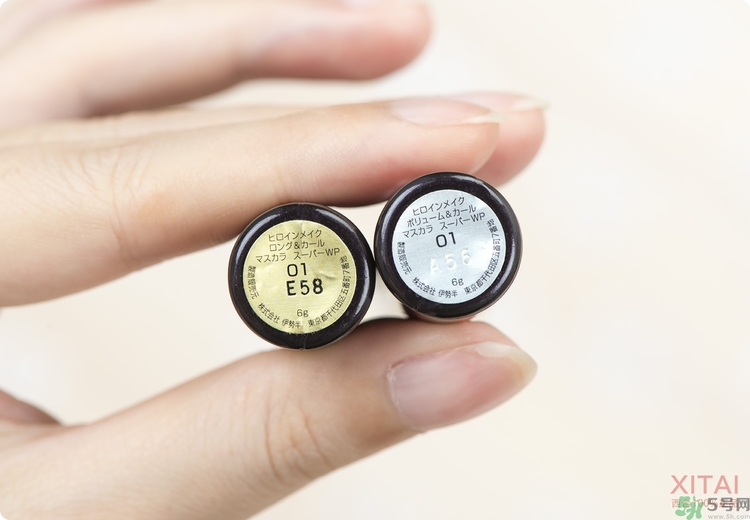 kiss me睫毛膏怎么卸怎么用？kiss me睫毛膏好用嗎？