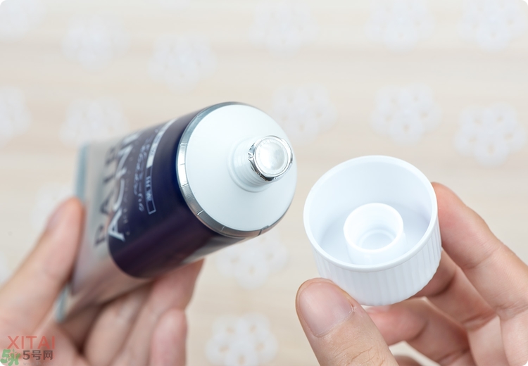 獅王洗面奶好用嗎？獅王洗面奶真假辨別