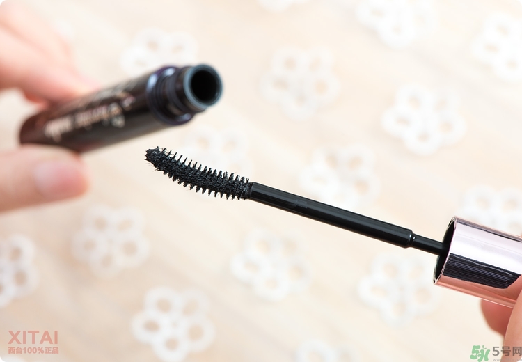 kiss me睫毛膏怎么卸怎么用？kiss me睫毛膏好用嗎？