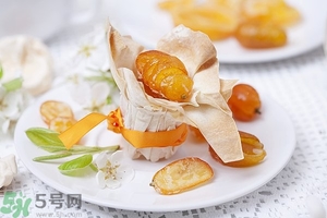 板栗一天吃多少合適？減肥可以吃板栗嗎？