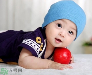 積食發(fā)燒可以喝牛奶嗎？積食發(fā)燒可以喝酸奶嗎？