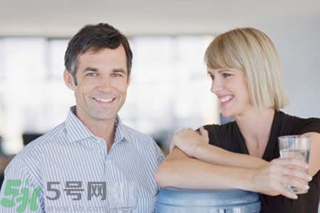 喝水能預(yù)防心血管疾病嗎？什么時候喝水對身體最好？