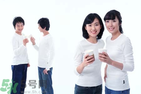 喝水能預(yù)防心血管疾病嗎？什么時候喝水對身體最好？