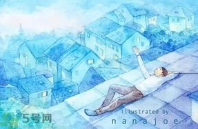 抑郁癥會(huì)自殺嗎？抑郁癥為什么會(huì)自殺？