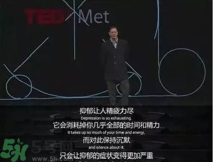 抑郁癥會(huì)自殺嗎？抑郁癥為什么會(huì)自殺？