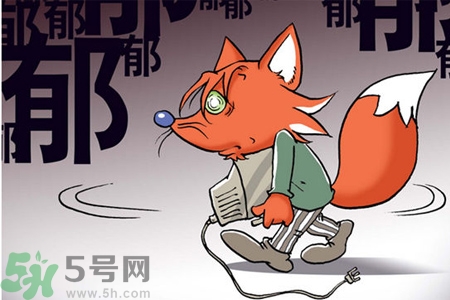 抑郁癥能治好嗎？抑郁癥的治療方法是什么？