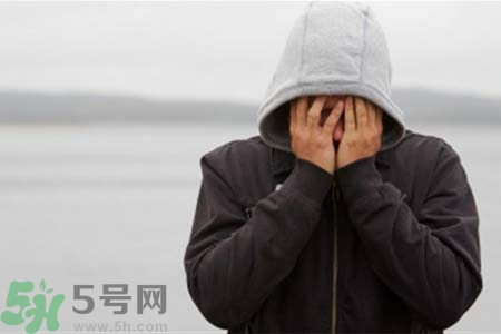 抑郁癥能治好嗎？抑郁癥的治療方法是什么？