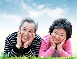 重陽節(jié)送老人什么禮物?重陽節(jié)買什么禮物? 重陽節(jié)送老人什么禮物?重陽節(jié)買什么禮物?