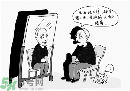 重陽節(jié)送老人什么禮物?重陽節(jié)買什么禮物? 重陽節(jié)送老人什么禮物?重陽節(jié)買什么禮物?