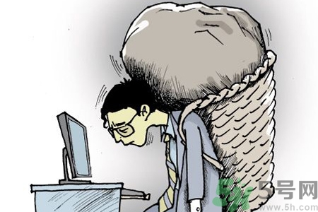 抑郁會死嗎？如何正確預防抑郁癥？