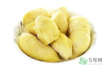 榴蓮吃了會發(fā)胖嗎？吃榴蓮會不會長胖？