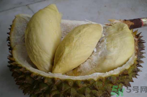 榴蓮吃了會發(fā)胖嗎？吃榴蓮會不會長胖？