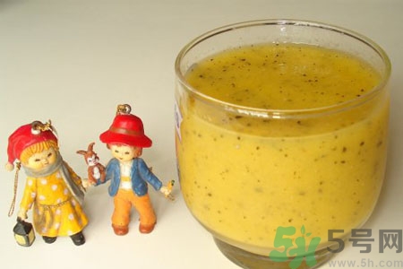 火龍果和梨能一起吃嗎？火龍果和梨能一起榨汁嗎？