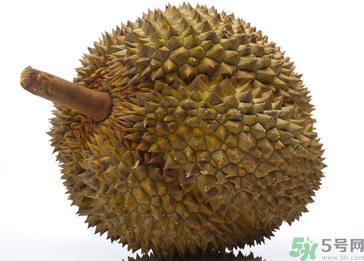 榴蓮吃多了會怎么樣？榴蓮吃多了好嗎？