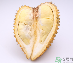 榴蓮吃多了會怎么樣？榴蓮吃多了好嗎？