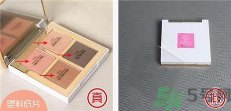 pony memebox眼影怎么辨別真假?pony memebox眼影真假鑒別 pony memebox眼影怎么辨別真假?pony memebox眼影真假鑒別