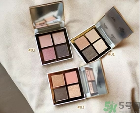 pony memebox眼影怎么辨別真假?pony memebox眼影真假鑒別 pony memebox眼影怎么辨別真假?pony memebox眼影真假鑒別