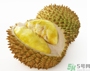 榴蓮一次吃多少合適？榴蓮一天最多吃多少？