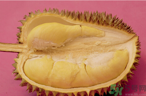 榴蓮一次吃多少合適？榴蓮一天最多吃多少？