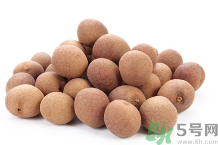 干桂圓一天可以吃幾個？干桂圓怎么吃最有營養(yǎng)？