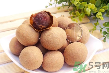 干桂圓一天可以吃幾個？干桂圓怎么吃最有營養(yǎng)？