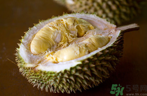 榴蓮不能和什么一起吃？吃榴蓮后不能吃什么？