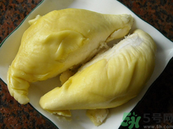 榴蓮不能和什么一起吃？吃榴蓮后不能吃什么？