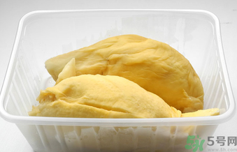 榴蓮什么時候吃最好？榴蓮什么季節(jié)吃最好？